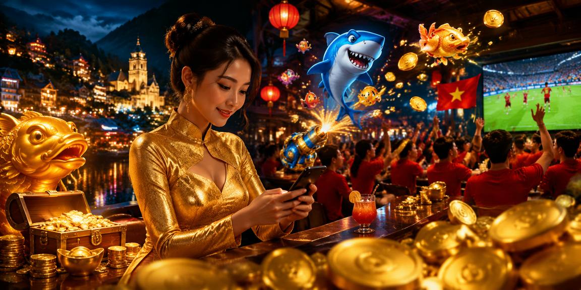 go66 Sportsbook