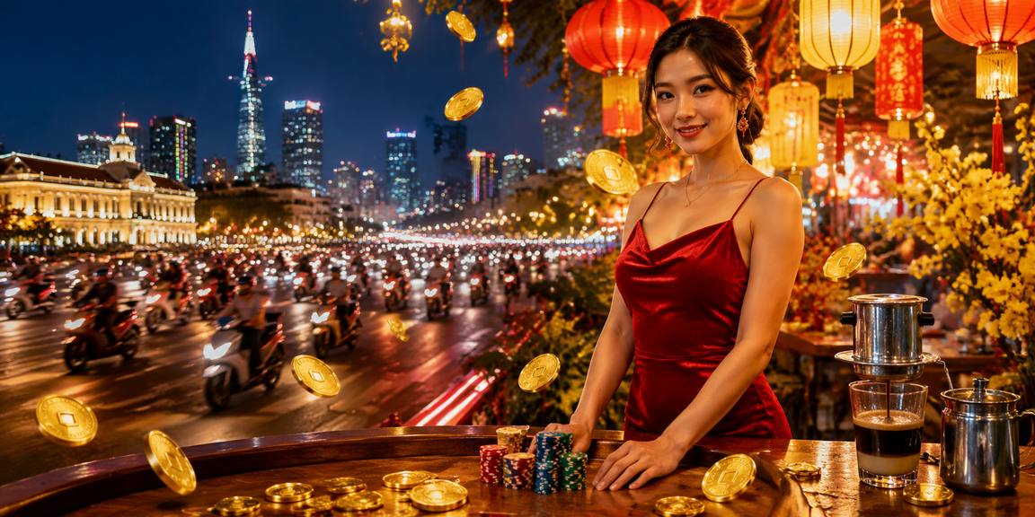 go66 Phòng Đấu Cuối Tuần